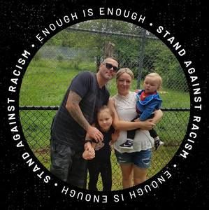 Meet your Posher, Darcy